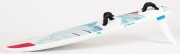 F21_WS_Deska-windsurf-Fanatic-Blast-HRS-on-Fin-2021.jpg