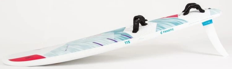 F21_WS_Deska-windsurf-Fanatic-Blast-HRS-on-Fin-2021.jpg