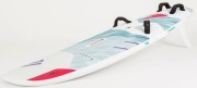 F21_WS_Deska-windsurf-Fanatic-Blast-HRS-sideview-2021.jpg