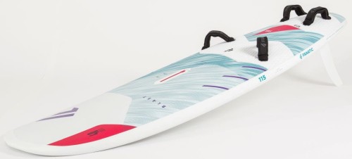 F21_WS_Deska-windsurf-Fanatic-Blast-HRS-sideview-2021.jpg