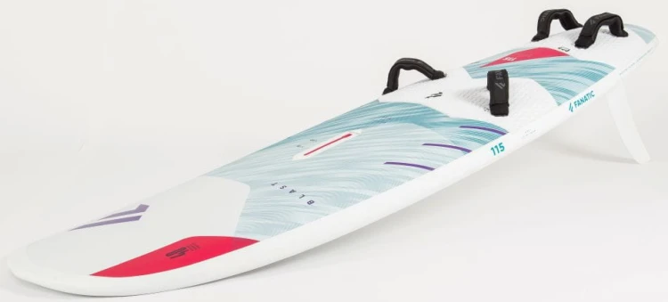 F21_WS_Deska-windsurf-Fanatic-Blast-HRS-sideview-2021.jpg