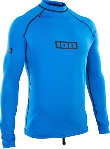 48212-4235-Ion-Lycra-Promo-Logo-LS-2021-Blue.jpg