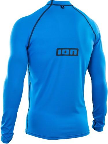 48212-4235-Ion-Lycra-Promo-Logo-LS-Back-2021-Blue.jpg