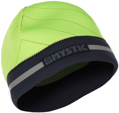 Czapka-Neoprenowa-Mystic-Beanie-2mm-2021-Reflective.jpg