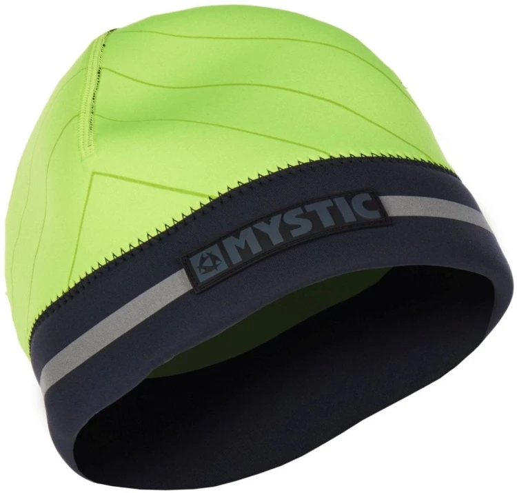 Czapka-Neoprenowa-Mystic-Beanie-2mm-2021-Reflective.jpg