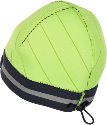 Czapka-Neoprenowa-Mystic-Beanie-2mm-back-2021-Reflective.jpg