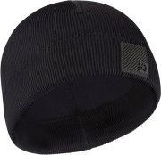 Czapka-Neoprenowa-Neo-Mystic-Beanie-2mm-2021-Black.jpg