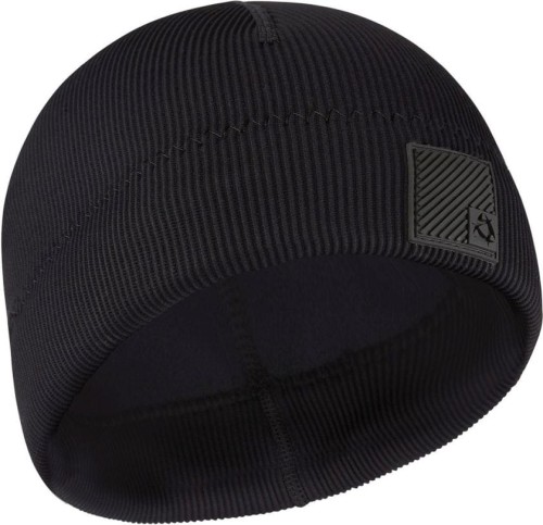 Czapka-Neoprenowa-Neo-Mystic-Beanie-2mm-2021-Black.jpg