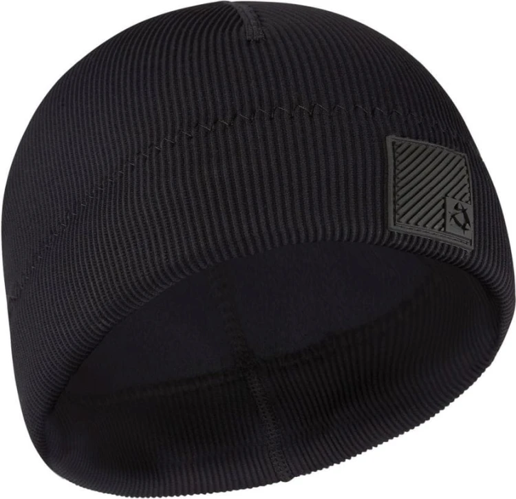 Czapka-Neoprenowa-Neo-Mystic-Beanie-2mm-2021-Black.jpg