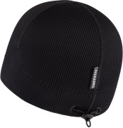 Czapka-Neoprenowa-Neo-Mystic-Beanie-2mm-back-2021-Black.jpg