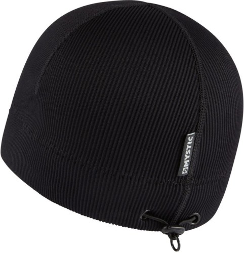 Czapka-Neoprenowa-Neo-Mystic-Beanie-2mm-back-2021-Black.jpg