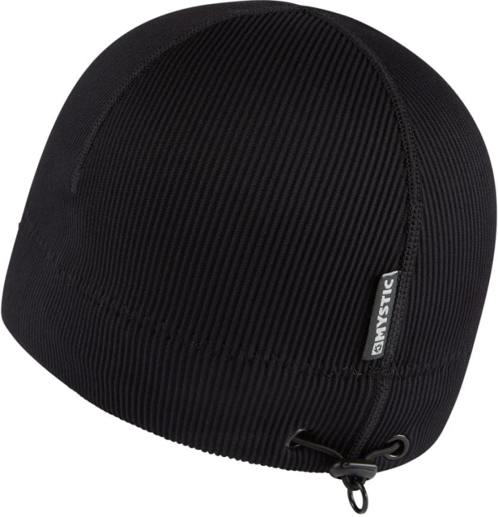 Czapka-Neoprenowa-Neo-Mystic-Beanie-2mm-back-2021-Black.jpg