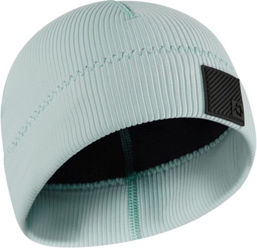 Czapka-Neoprenowa-Neo-Mystic-Beanie-2mm-2021-Mist-Mint.jpg
