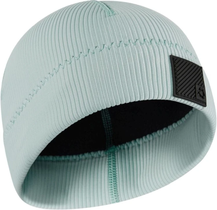 Czapka-Neoprenowa-Neo-Mystic-Beanie-2mm-2021-Mist-Mint.jpg
