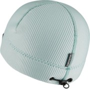 Czapka-Neoprenowa-Neo-Mystic-Beanie-2mm-back-2021-Mist-Mint.jpg