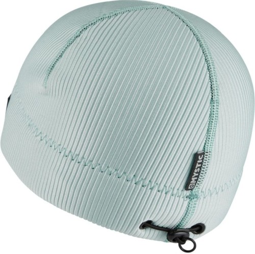 Czapka-Neoprenowa-Neo-Mystic-Beanie-2mm-back-2021-Mist-Mint.jpg
