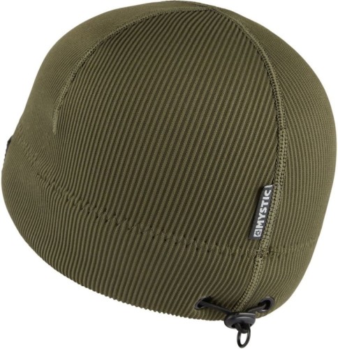 Czapka-Neoprenowa-Neo-Mystic-Beanie-2mm-back-2021-BraveGreen.jpg
