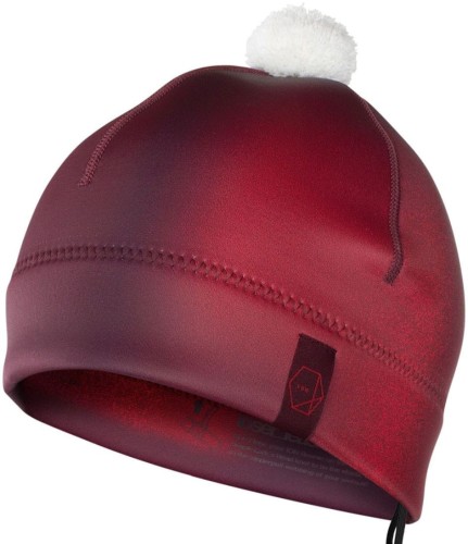 48900-4185-czapka-neoprenowa-ION-Neo-Bommel-2021-red.jpg