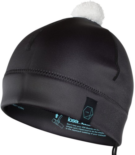 48900-4185-czapka-neoprenowa-ION-Neo-Bommel-2021-Black.jpg