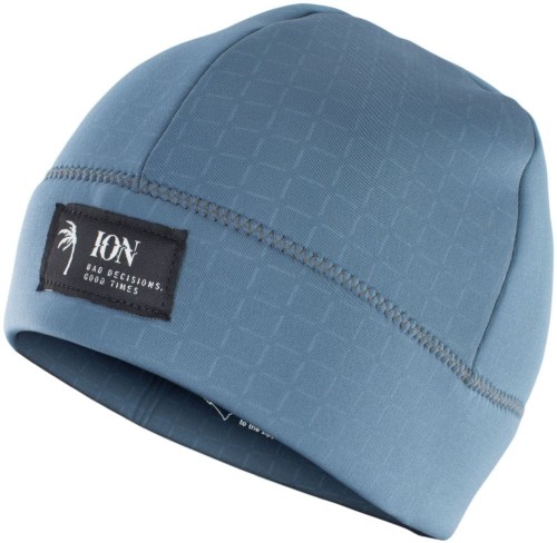 48210-4183_-Czapka-Neoprenowa-Ion-Neo-Logo-Beanie-2021-SteelBlue.jpg