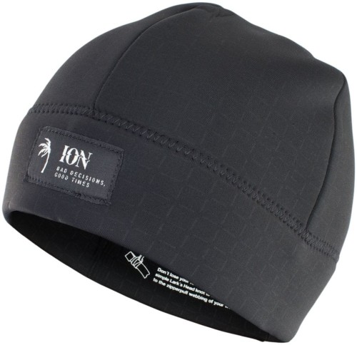 48210-4183_-Czapka-Neoprenowa-Ion-Neo-Logo-Beanie-2021-Black.jpg