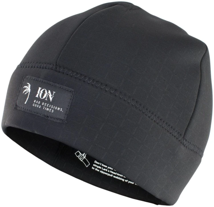 48210-4183_-Czapka-Neoprenowa-Ion-Neo-Logo-Beanie-2021-Black.jpg