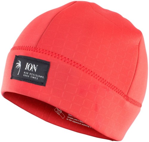 48210-4183_-Czapka-Neoprenowa-Ion-Neo-Logo-Beanie-2021-Red.jpg