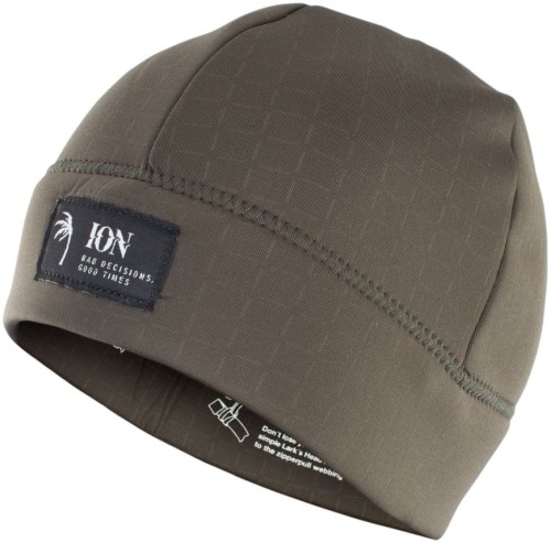 48210-4183_-Czapka-Neoprenowa-Ion-Neo-Logo-Beanie-2021-DarkOlive.jpg