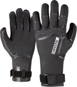 Rękawice-Neoprenowe-Mystic-Supreme-5fingert-5mm-2021.jpg