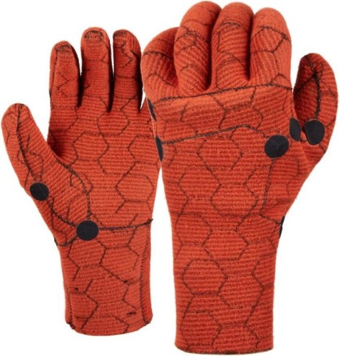 Rękawice-Neoprenowe-Mystic-Supreme-5finger-5mm-insideout-2021.jpg