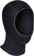 Kaptur-Neoprenowy-Mystic-Star-Hood-2mm-insideout-2021.jpg