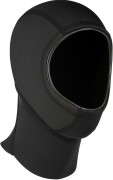 Kaptur-Neoprenowy-Mystic-Star-Hood-2mm-2021.jpg
