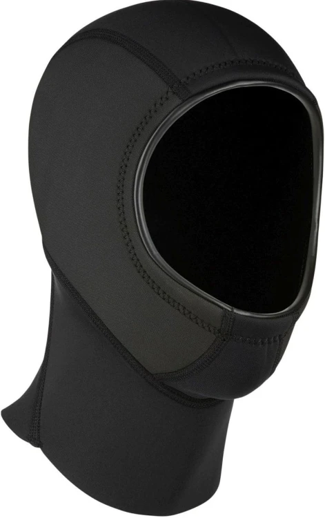 Kaptur-Neoprenowy-Mystic-Star-Hood-2mm-2021.jpg
