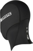 Kaptur-Neoprenowy-Mystic-Star-Hood-2mm-backside-2021.jpg