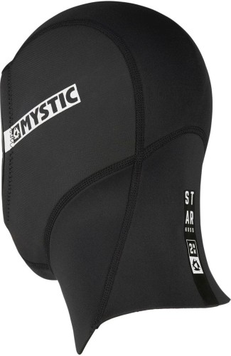 Kaptur-Neoprenowy-Mystic-Star-Hood-2mm-backside-2021.jpg