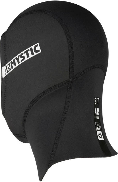Kaptur-Neoprenowy-Mystic-Star-Hood-2mm-backside-2021.jpg