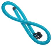 Duotone-Kite-Pump-Hose-with-adapters-2022.jpg