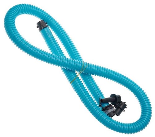 Duotone-Kite-Pump-Hose-with-adapters-2022.jpg