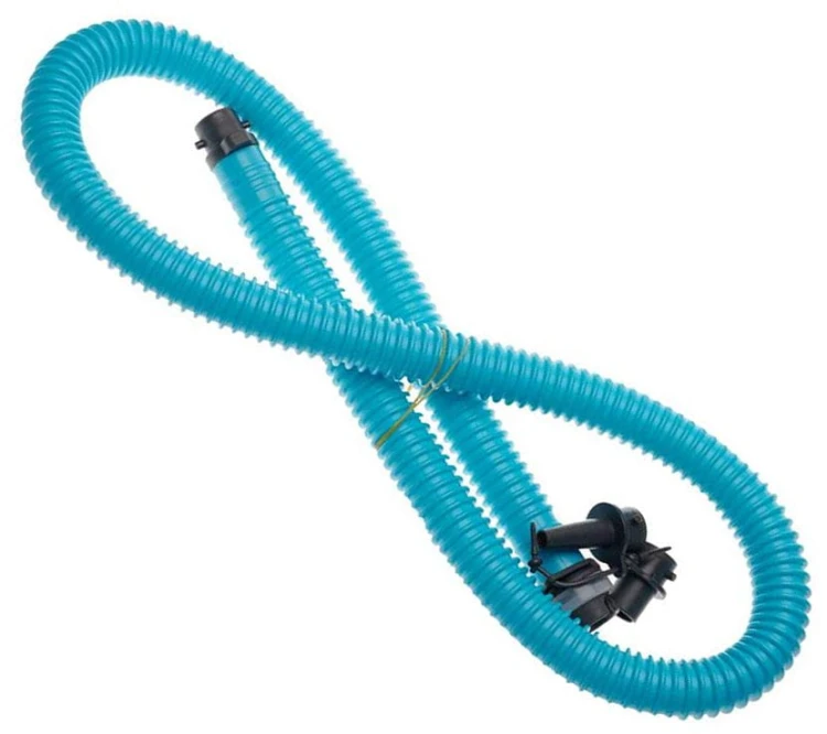 Duotone-Kite-Pump-Hose-with-adapters-2022.jpg