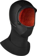 Kaptur-neoprenowy-Mystic-Supreme-Hood-3mm-2021.jpg