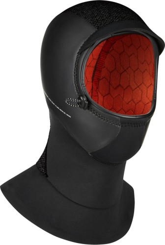 Kaptur-neoprenowy-Mystic-Supreme-Hood-3mm-2021.jpg