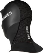 Kaptur-neoprenowy-Mystic-Supreme-Hood-3mm-backview-2021.jpg