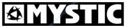 Mystic Logo 2.jpg