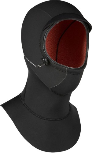 Kaptur-neoprenowy-Mystic-Marshall-Hood-Long-3mm-.2021.jpg