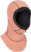 Kaptur-neoprenowy-Mystic-Marshall-Hood-Long-3mm-insideout.2021.jpg