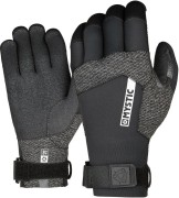Rękawice-Neoprenowe-Mystic-Marshall-5finger-3mm-2021.jpg