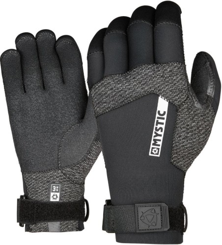 Rękawice-Neoprenowe-Mystic-Marshall-5finger-3mm-2021.jpg