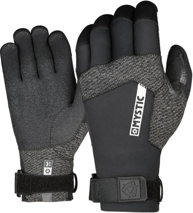 Rękawice-Neoprenowe-Mystic-Marshall-5finger-3mm-2021.jpg