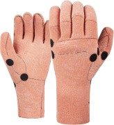 Rękawice-Neoprenowe-Mystic-Marshall-5finger-3mm-insideout-2021.jpg