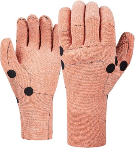 Rękawice-Neoprenowe-Mystic-Marshall-5finger-3mm-insideout-2021.jpg